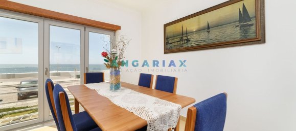 4 bedrooms House in Lavos, Portugal No. 60244 42