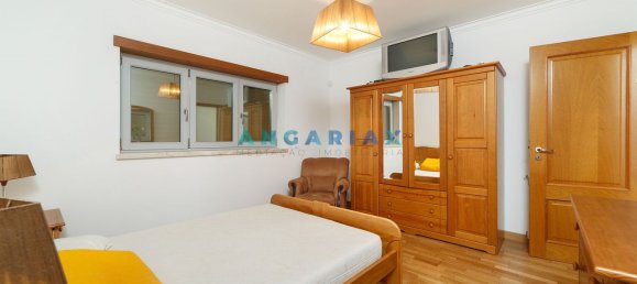 4 bedrooms House in Lavos, Portugal No. 60244 29