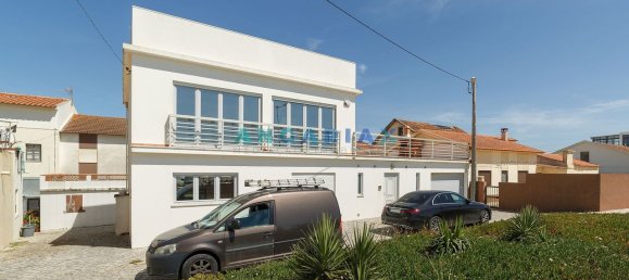 4 bedrooms House in Lavos, Portugal No. 60244 36