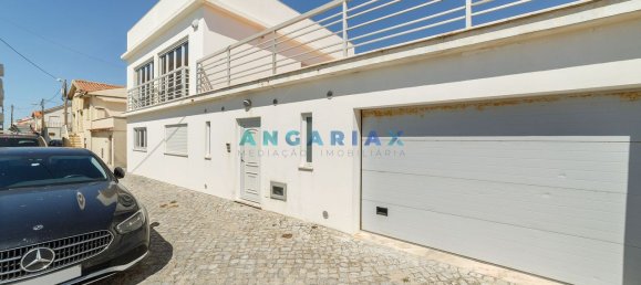 4 bedrooms House in Lavos, Portugal No. 60244 34