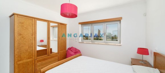 4 bedrooms House in Lavos, Portugal No. 60244 30