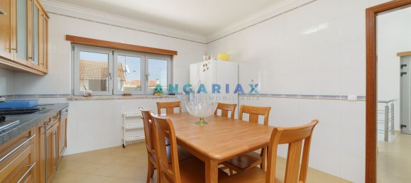 4 bedrooms House in Lavos, Portugal No. 60244 4