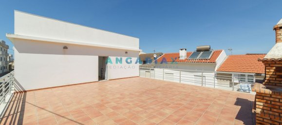 4 bedrooms House in Lavos, Portugal No. 60244 32