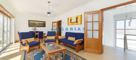 4 bedrooms House in Lavos, Portugal No. 60244 6