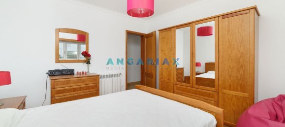 4 bedrooms House in Lavos, Portugal No. 60244 24