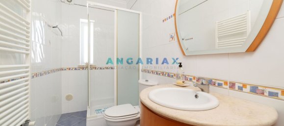 4 bedrooms House in Lavos, Portugal No. 60244 22