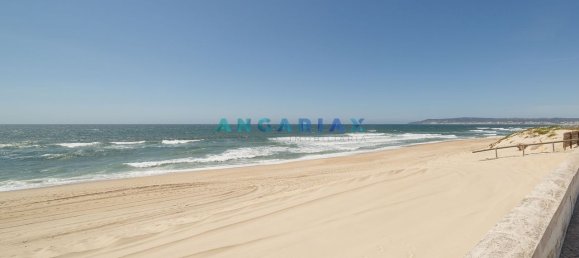 4 bedrooms House in Lavos, Portugal No. 60244 38