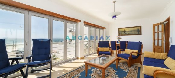 4 bedrooms House in Lavos, Portugal No. 60244 5