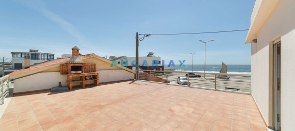 4 bedrooms House in Lavos, Portugal No. 60244 11