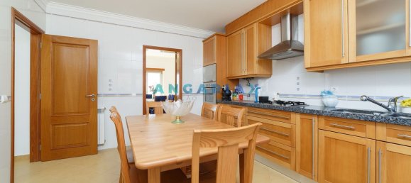 4 bedrooms House in Lavos, Portugal No. 60244 2