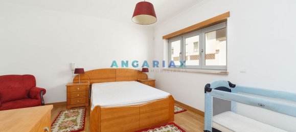 4 bedrooms House in Lavos, Portugal No. 60244 16