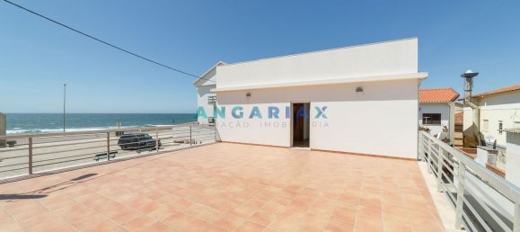 4 bedrooms House in Lavos, Portugal No. 60244 10