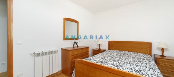 4 bedrooms House in Lavos, Portugal No. 60244 18