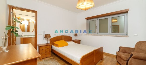 4 bedrooms House in Lavos, Portugal No. 60244 23