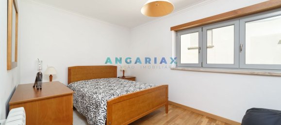 4 bedrooms House in Lavos, Portugal No. 60244 17