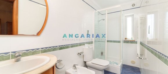 4 bedrooms House in Lavos, Portugal No. 60244 25