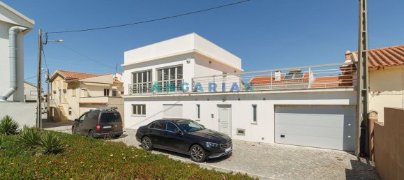 4 bedrooms House in Lavos, Portugal No. 60244 35