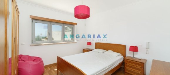 4 bedrooms House in Lavos, Portugal No. 60244 31