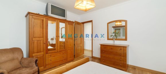 4 bedrooms House in Lavos, Portugal No. 60244 28