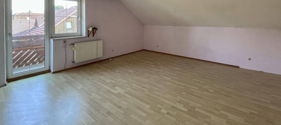 4 غرف نوم منزل في Seewalchen am Attersee, Austria رقم 223694 10