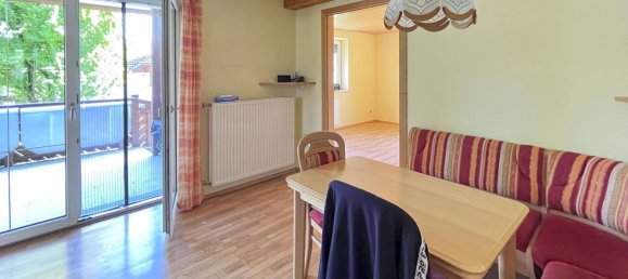 4 غرف نوم منزل في Seewalchen am Attersee, Austria رقم 223694 7