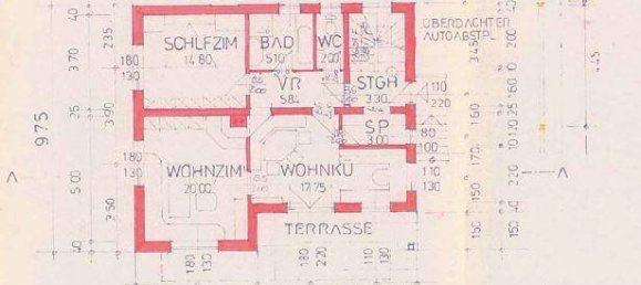 4 غرف نوم منزل في Seewalchen am Attersee, Austria رقم 223694 18