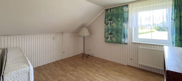 4 غرف نوم منزل في Seewalchen am Attersee, Austria رقم 223694 11