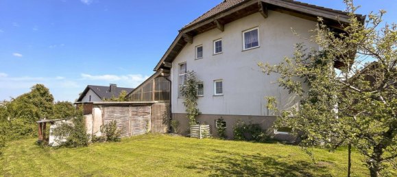 4 غرف نوم منزل في Seewalchen am Attersee, Austria رقم 223694 6