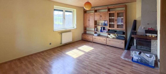 4 غرف نوم منزل في Seewalchen am Attersee, Austria رقم 223694 8