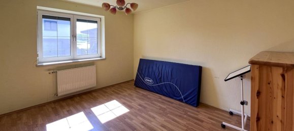 4 غرف نوم منزل في Seewalchen am Attersee, Austria رقم 223694 9