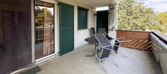 4 غرف نوم منزل في Seewalchen am Attersee, Austria رقم 223694 5