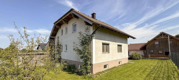 4 غرف نوم منزل في Seewalchen am Attersee, Austria رقم 223694 14