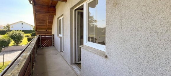 4 غرف نوم منزل في Seewalchen am Attersee, Austria رقم 223694 12