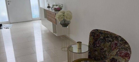 Casa de 3 dormitorios en Liesing, Austria No. 149551 11