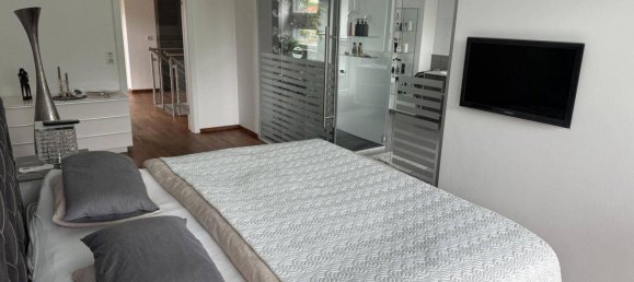 Casa de 3 dormitorios en Liesing, Austria No. 149551 7