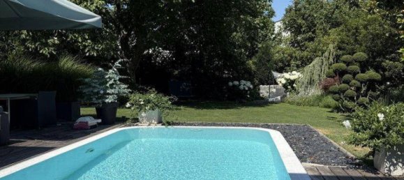 Casa de 3 dormitorios en Liesing, Austria No. 149551 5