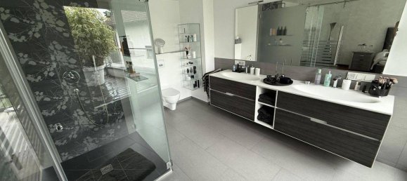 Casa de 3 dormitorios en Liesing, Austria No. 149551 8