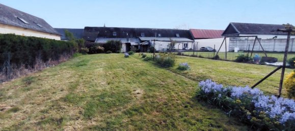 2 Schlafzimmer Stadthaus in Candas, France, Nr. 48742 9