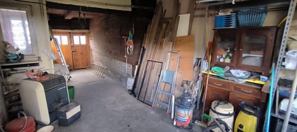 2 Schlafzimmer Stadthaus in Candas, France, Nr. 48742 8