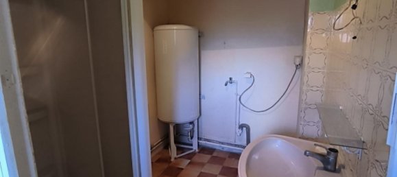 2 Schlafzimmer Stadthaus in Candas, France, Nr. 48742 5