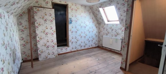 2 Schlafzimmer Stadthaus in Candas, France, Nr. 48742 6