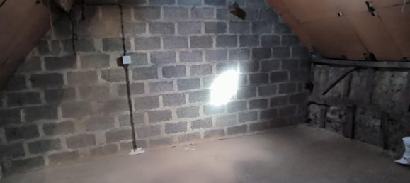 2 Schlafzimmer Stadthaus in Candas, France, Nr. 48742 7