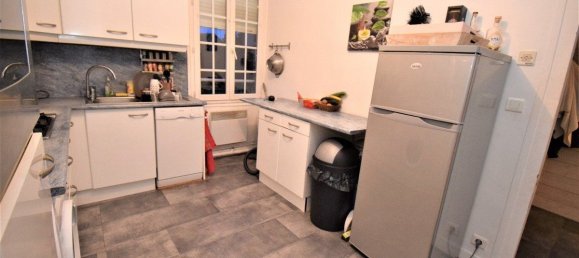 1 Schlafzimmer Wohnung in Dreux, France, Nr. 159830 3