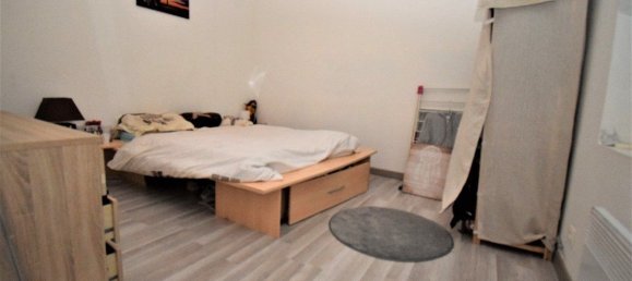 1 Schlafzimmer Wohnung in Dreux, France, Nr. 159830 5