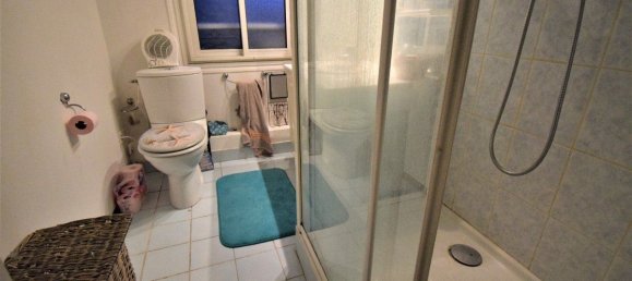 1 Schlafzimmer Wohnung in Dreux, France, Nr. 159830 6