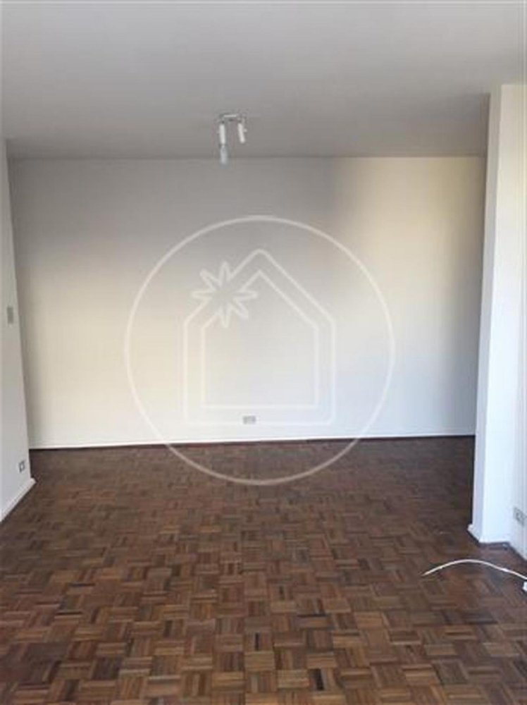 2 غرف نوم شقة في Sao Paulo, Brazil رقم 540619