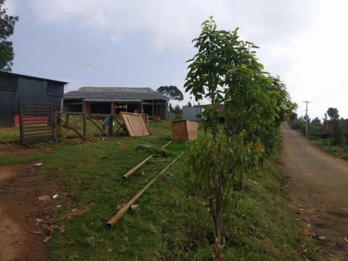 Terreno em Tamil Nadu, India N.º 38210