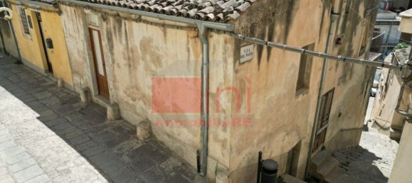 Casa de 7 divisões em Modica, Italy N.º 200197 2