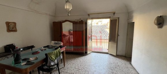 Casa de 7 divisões em Modica, Italy N.º 200197 4