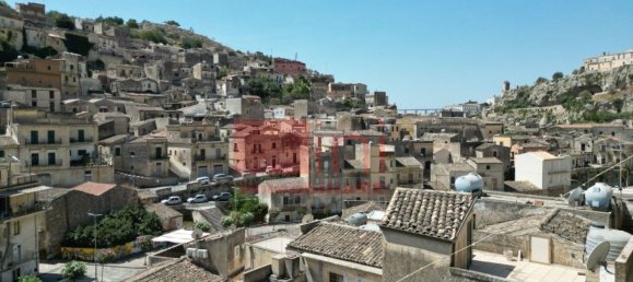 Casa de 7 divisões em Modica, Italy N.º 200197 10